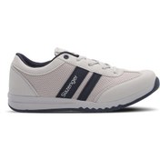 Resim Slazenger ALIZE I Kadın Günlük Ayakkabı Gri / Lacivert 