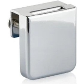 Resim Canex Cam Kilidi Karşılığı 10 Adet Gri 