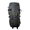 Resim Deuter Meydan Tactical 55+10 L Sırt Çantası 