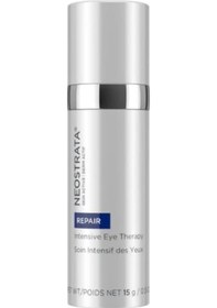 Resim Neostrata Skin Active Repair Intensive Eye Therapy 15 G 
