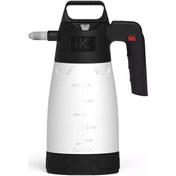 Resim Ik Multı Pro 2 Kimyasal Ve Asit Dayanımlı Basınçlı Pompa 2 Litre 