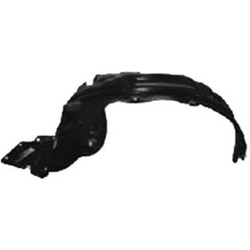 Resim PARCAWORLD Mıtsubıshı Lancer Ön Çamurluk Davlumbaz Sağ.96-98 Mr200394 