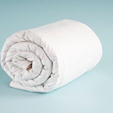 Resim Downa 90 Gıdık Kaz Tüyü Yorgan 220x240 Cm 