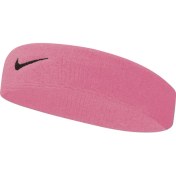 Resim Nike N0001544-677 Swoosh Alın Ter Bandı 