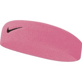 Resim Nike N0001544-677 Swoosh Alın Ter Bandı 