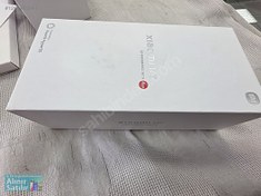Resim Xiaomi 14T İkinci El TR | 256 GB 12 GB | Gri 