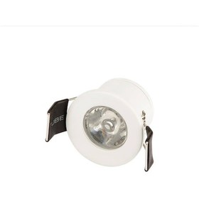 Resim Cata CT-5270g Yıldız Spot Hareketli 1.5 W Günışığı 