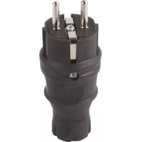 Resim Mutlusan Kauçuk Erkek Fiş Mut-28 