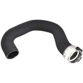 Resim Ytt 11646 - Turbo Hortumu Corsa D 1.3 Cdtı. Sh2 