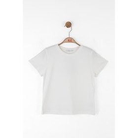 Resim Nk Kids Bali Kız Çocuk T-shirt 38413 (38413) 