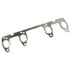 Resim T5 Caddy Golf Bora Akl Aft Bjb Axb 1.6 1.9 Egzoz Manifold Contası 