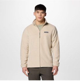 Resim Columbia Steens Mountain 2.0 Erkek Krem Ceket 1476671-275 Kahverengi 