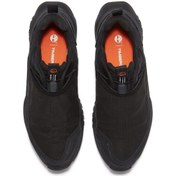 Resim Timberland Motıon Access Low Lace Up Waterproof Sne Erkek Ayakkabısı Tb0a6f4xek91 Siyah 