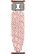 Resim NOKHBA Nk-0125 Flora Ütü Masası 
