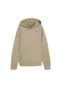 Resim Puma 67680467 Better Essentials Fl Kadın Sweatshirt 001 