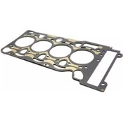 Resim E46-87-90-91-x3 01-12 Silindir Kapak Contası 1 Farklı Elr024 352 11127509711 