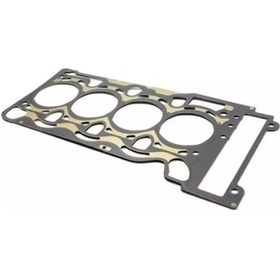 Resim E46-87-90-91-x3 01-12 Silindir Kapak Contası 1 Farklı Elr024 352 11127509711 