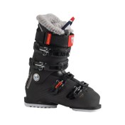 Resim Rossignol Pure Pro 80 Metal Kadın Siyah Kayak Ayakkabısı 