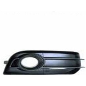 Resim Audı A1 Ön Tampon Panjuru Sisli Sağ 2010- 8x0807682azde 