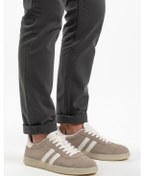 Resim Hammer Jack Vizon Bağcıklı Erkek Spor Ayakkabı Çok Renkli 