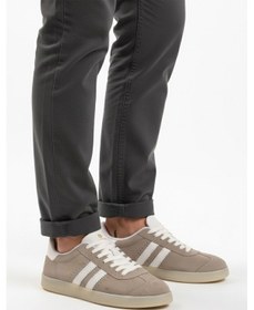 Resim Hammer Jack Vizon Bağcıklı Erkek Spor Ayakkabı Çok Renkli 