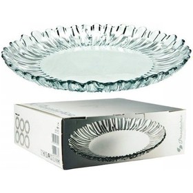 Resim Paşabahçe 10512 Aurora 6lı Pasta Tabak 