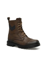 Resim Salvano Walk 3pr Taba Erkek Postal 000000000101487727 