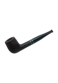 Resim Vauen Basic 4300-6 9mm. Filtreli Akrilik Saplı Pipo 210115 