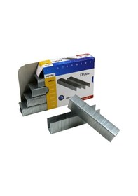 Resim Mimaks 23/20 Zımba Teli 1000 Li 