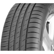 Resim Goodyear 195/60R18 96H EFFIGRIP PERF YAZ LASTİĞİ ÜRETİM TARİHİ 2025 