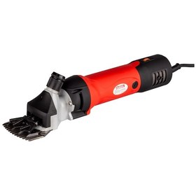 Resim Palmera Pakm6 Koyun Kırkma Makinesi 380w 