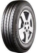 Resim Dayton 195/ R14 106/104R Dayton Van Yaz Lastiği 2024 