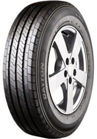Resim Dayton 195/ R14 106/104R Dayton Van Yaz Lastiği 2024 