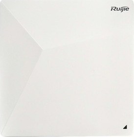 Resim Ruijie Rujıerg-ap530-ı V2 Access Point 