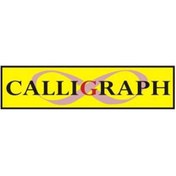 Resim Calligraph T6644/6734 (70Ml) Muadil Sarı Mürekkep 