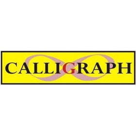 Resim Calligraph T6642/6732 (70Ml) Muadil Mavi Mürekkep 