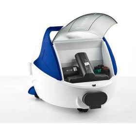 Resim Polti Vaporetto Pro 100 Eco Buharlı Temizleyici 