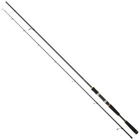 Resim Daiwa New Legalis Seabass 240 cm 10-35 gr Olta Kamışı 