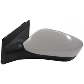 Resim Accent Blue 2011- Dikiz Aynası El.ıs. Sol Accent Oem No: 87610-1r010-030 