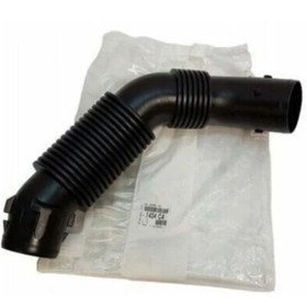 Resim Citroen Berlingo (2004-2011) 1.6 Hdi Hava Filtre Hortumu (Orijinal) 