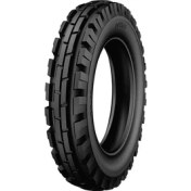 Resim Petlas 7.50-16 Tt 103A6 8pr TD16 Taratör Ön Lastiği (Üretim TARIHI:2025) 