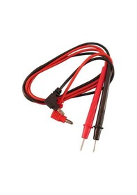 Resim TT-Technic ETL136 Ölçü Aleti Probu 