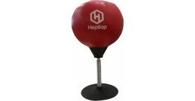 Resim Hepitop Pencikbol Masaüstü Boks Topu Büyük Boy 