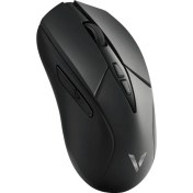 Resim Rapoo V300SE Wıred/wıreless Gamıng Mouse 
