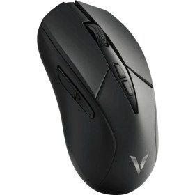 Resim Rapoo V300SE Wıred/wıreless Gamıng Mouse 