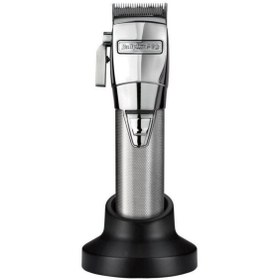 Resim BaByliss Pro Fx 8700 E Saç Sakal Tıraş Makinası e8700 