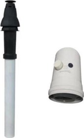 Resim Orijinal Dikey Baca Seti 