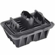 Resim Bmw 5.Serisi F10 Kasa Lift(Kriko) Takozu 