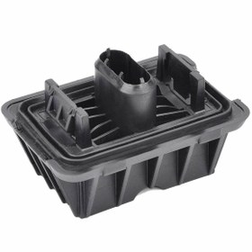 Resim Bmw 5.Serisi F10 Kasa Lift(Kriko) Takozu 