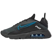Resim Nike Air Max 2090 Erkek Spor Ayakkabısı 